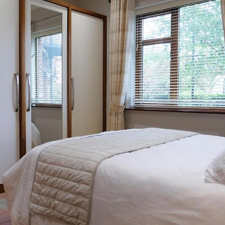 Mullingar Town Apartment 2 Bedrooms Exterior foto